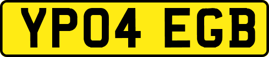 YP04EGB