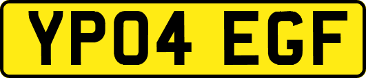 YP04EGF