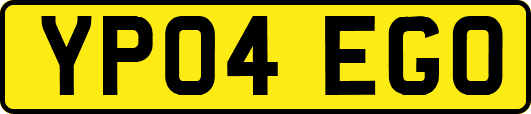 YP04EGO