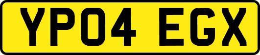 YP04EGX