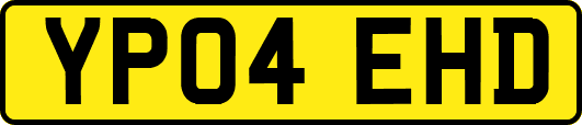 YP04EHD