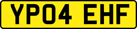 YP04EHF