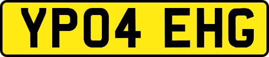 YP04EHG