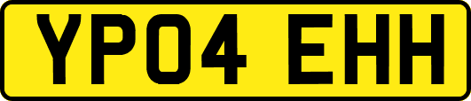 YP04EHH