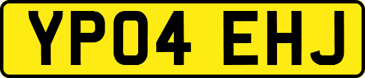 YP04EHJ