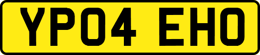 YP04EHO