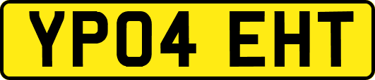 YP04EHT