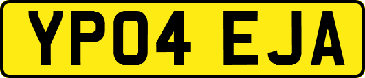 YP04EJA