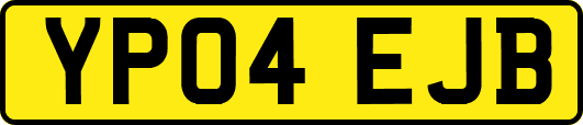 YP04EJB
