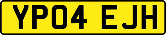 YP04EJH