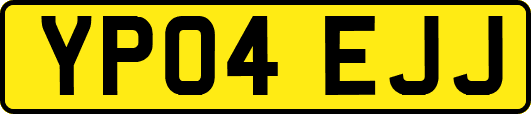 YP04EJJ