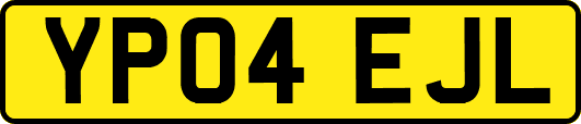YP04EJL