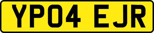 YP04EJR