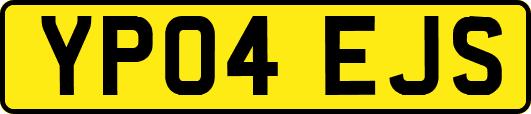 YP04EJS