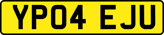 YP04EJU