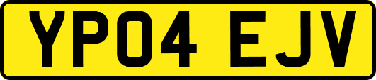 YP04EJV
