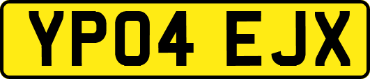 YP04EJX