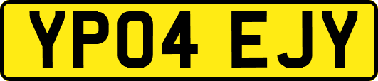 YP04EJY