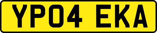 YP04EKA