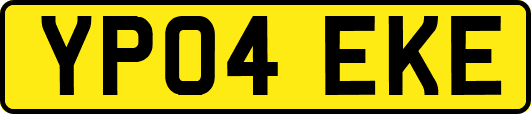YP04EKE