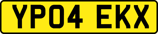 YP04EKX