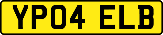 YP04ELB