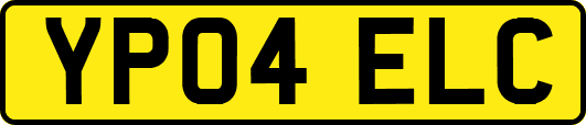YP04ELC