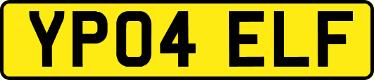 YP04ELF