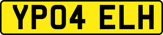 YP04ELH