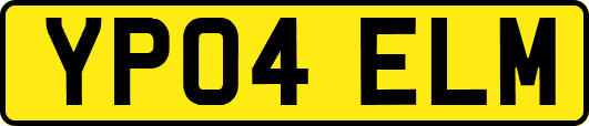 YP04ELM
