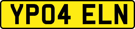 YP04ELN