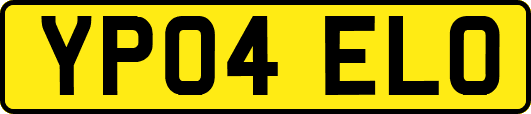 YP04ELO