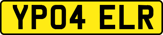 YP04ELR