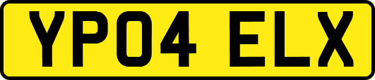 YP04ELX