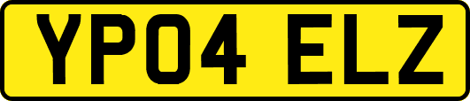 YP04ELZ