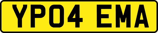 YP04EMA