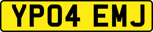 YP04EMJ