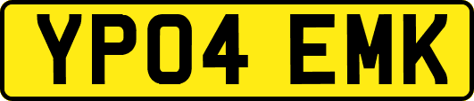 YP04EMK