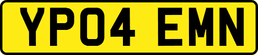 YP04EMN