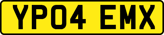 YP04EMX