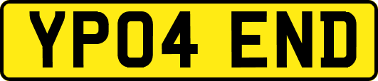 YP04END