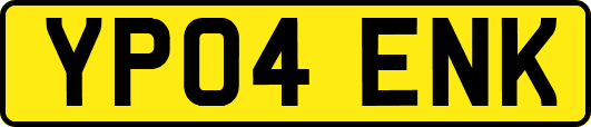 YP04ENK