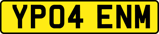 YP04ENM