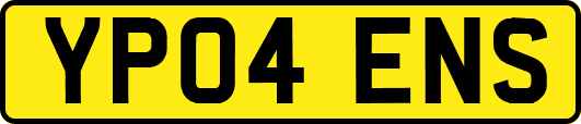 YP04ENS