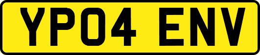 YP04ENV