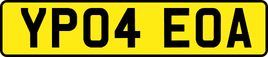 YP04EOA