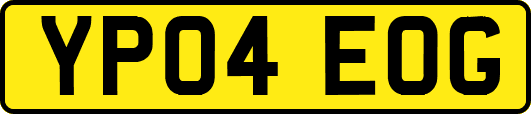 YP04EOG