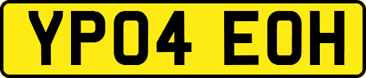 YP04EOH