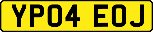 YP04EOJ