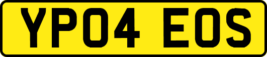 YP04EOS